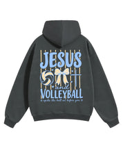 https://jollybell-1326511750.cos.accelerate.myqcloud.com/0/6bbffcce1ffc44cc8a901a2e88d52752.png
