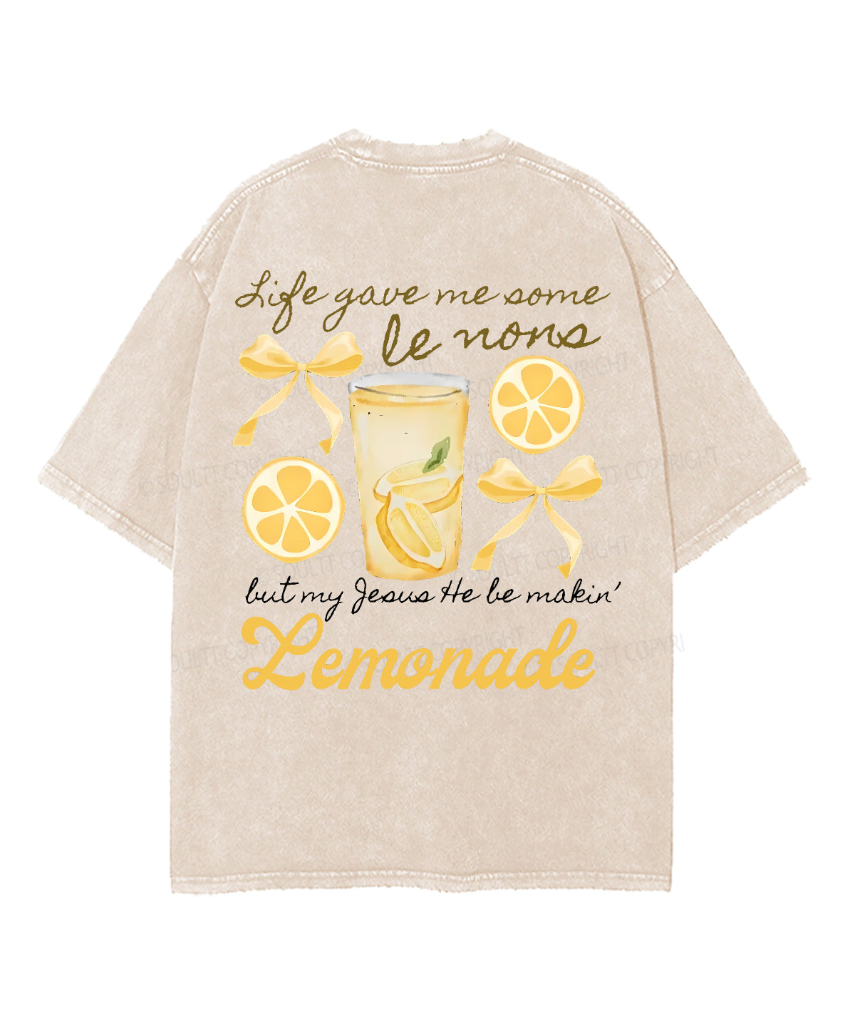 https://jollybell-1326511750.cos.accelerate.myqcloud.com/0/6bc3f536d66946e4924331f26a925414.png