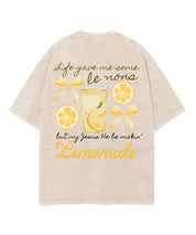 https://jollybell-1326511750.cos.accelerate.myqcloud.com/0/6bc3f536d66946e4924331f26a925414.png