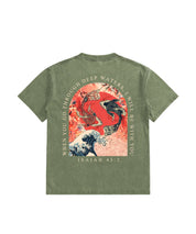 https://jollybell-1326511750.cos.accelerate.myqcloud.com/0/6bc4580f95084eaa820743387817439e.png