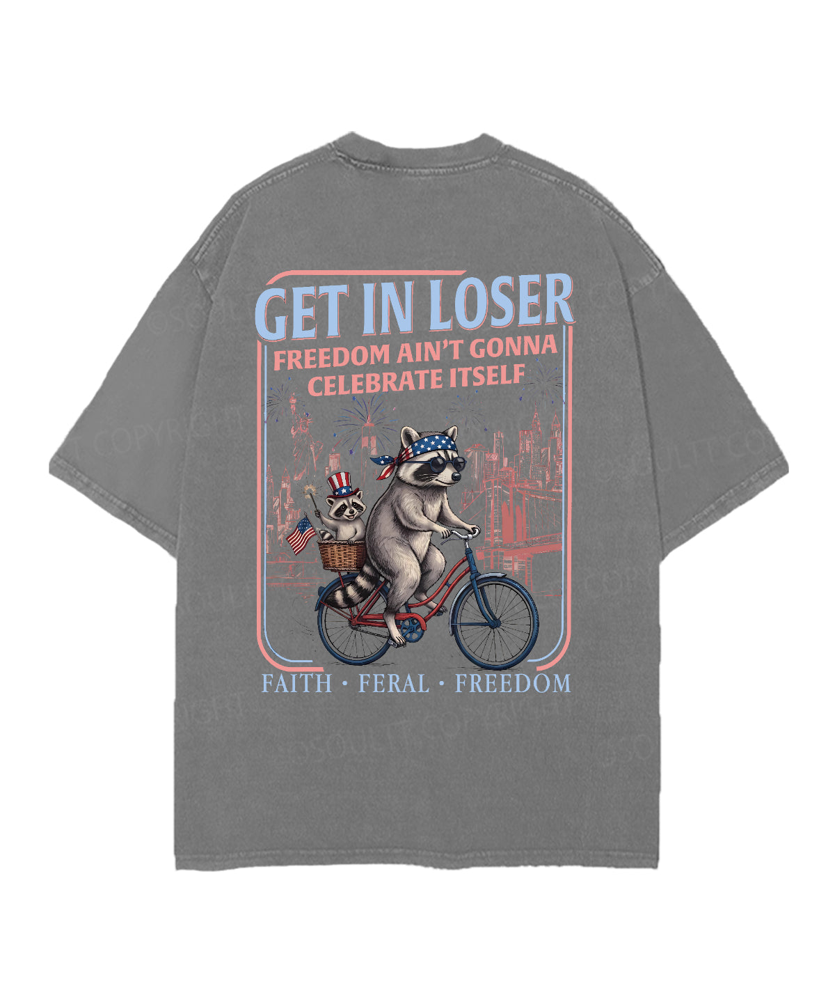 https://jollybell-1326511750.cos.accelerate.myqcloud.com/0/6bc48032ecfd404ba4ebdb01610f354f.png