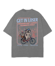 https://jollybell-1326511750.cos.accelerate.myqcloud.com/0/6bc48032ecfd404ba4ebdb01610f354f.png
