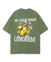 https://jollybell-1326511750.cos.accelerate.myqcloud.com/0/6bcaf3e10e4044b3b7745fcb8b586e54.png