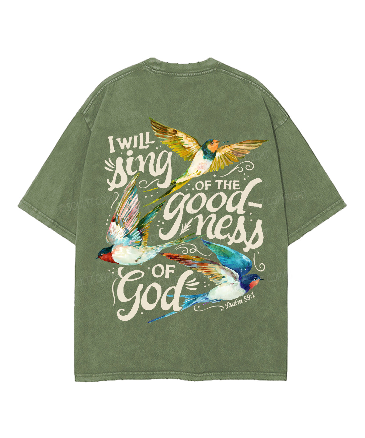 https://jollybell-1326511750.cos.accelerate.myqcloud.com/0/6bcbef5fd36047ed8a6147ef9a97145f.png