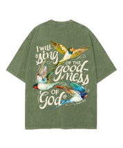 https://jollybell-1326511750.cos.accelerate.myqcloud.com/0/6bcbef5fd36047ed8a6147ef9a97145f.png