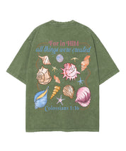 https://jollybell-1326511750.cos.accelerate.myqcloud.com/0/6bcdd19ab734418b94de7b6634381be9.png