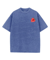 https://jollybell-1326511750.cos.accelerate.myqcloud.com/0/6bce992055924f29bc7dde6e733b6d8a.png