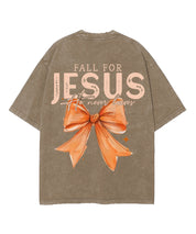 https://jollybell-1326511750.cos.accelerate.myqcloud.com/0/6bd210c481214212af5ae6a4ef2d8862.png