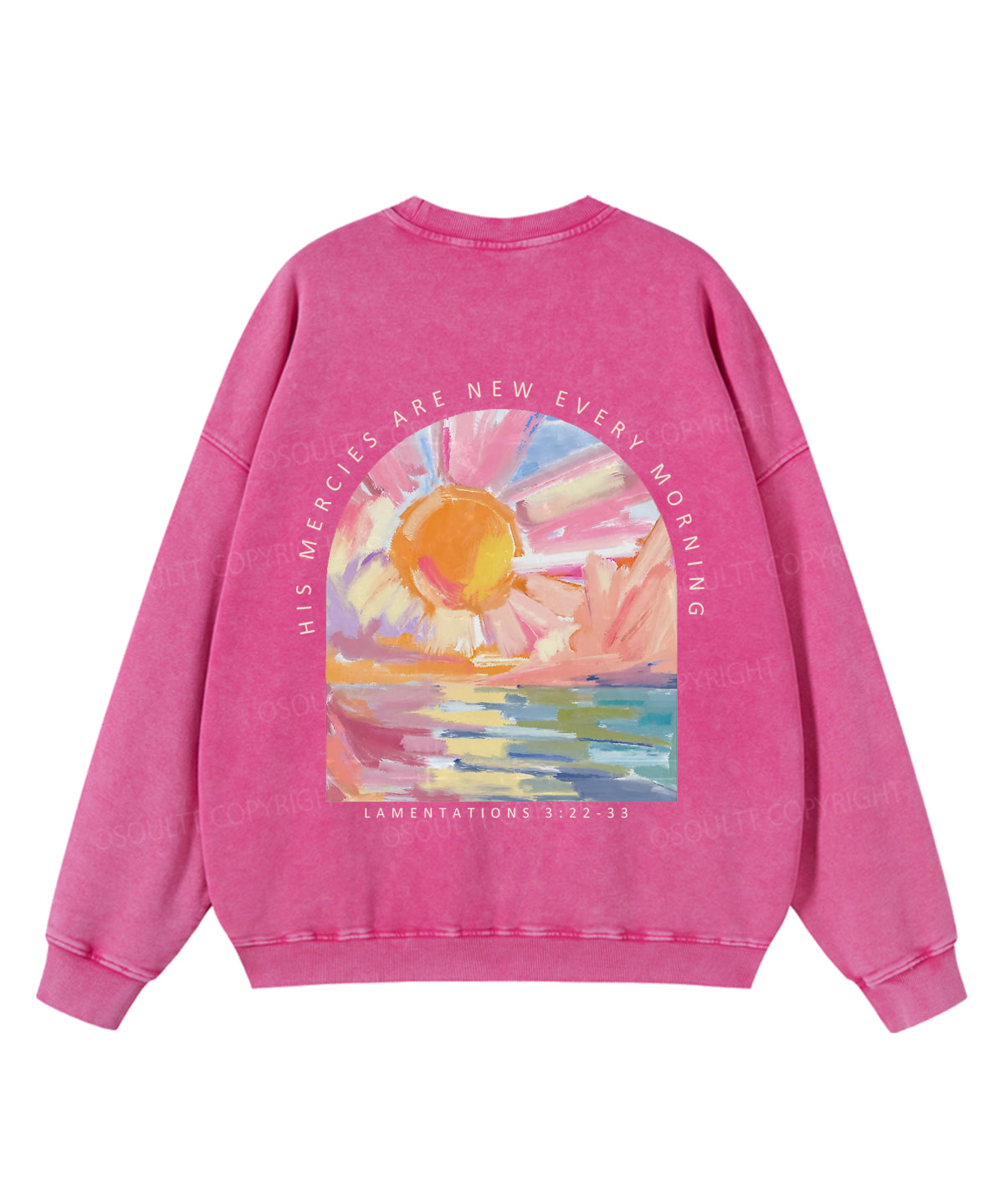 https://jollybell-1326511750.cos.accelerate.myqcloud.com/0/6bd213ec0bc247f99773c65d9ccdcbb3.png