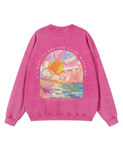 https://jollybell-1326511750.cos.accelerate.myqcloud.com/0/6bd213ec0bc247f99773c65d9ccdcbb3.png