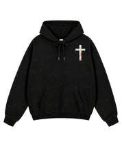 https://jollybell-1326511750.cos.accelerate.myqcloud.com/0/6bd2a953bb7842f6984aa6687db88ef1.png