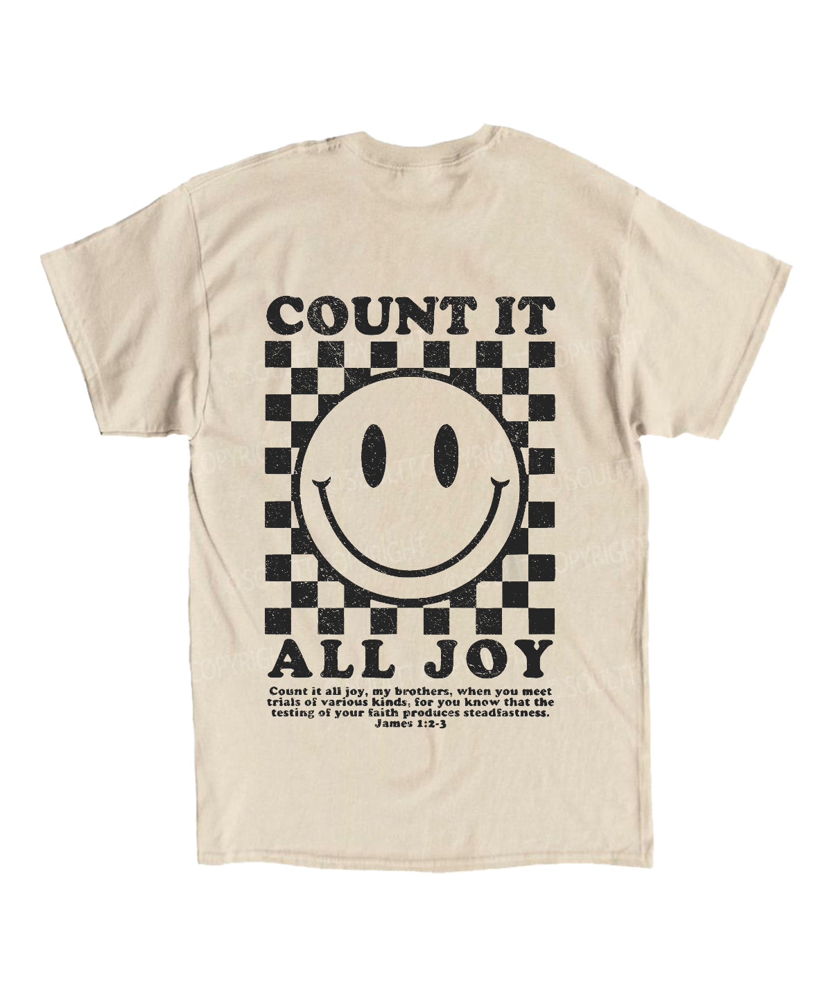 https://jollybell-1326511750.cos.accelerate.myqcloud.com/0/6bd2b75503d34b0f935b66fabc2d75cc.png
