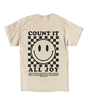 https://jollybell-1326511750.cos.accelerate.myqcloud.com/0/6bd2b75503d34b0f935b66fabc2d75cc.png