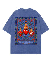 https://jollybell-1326511750.cos.accelerate.myqcloud.com/0/6bd386e70c3c40aa95d14d17bb47ccde.png