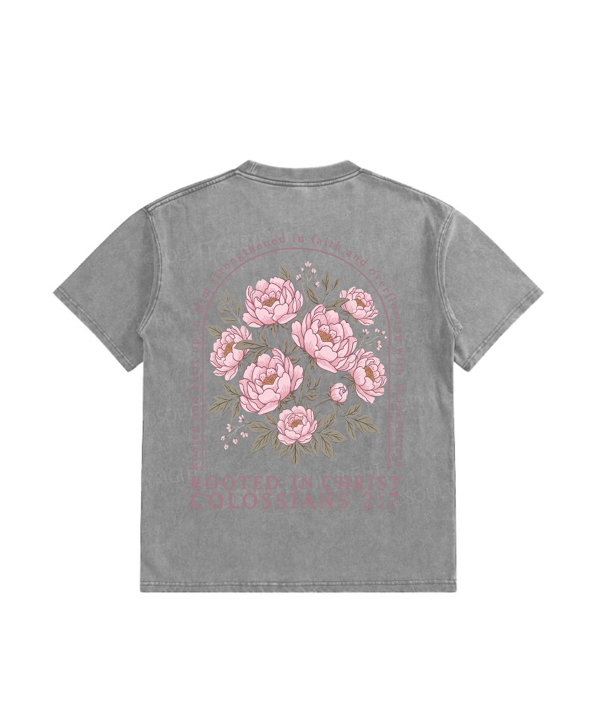 https://jollybell-1326511750.cos.accelerate.myqcloud.com/0/6bd3bce8c027469b8027068791701a8e.png