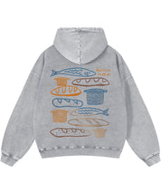 https://jollybell-1326511750.cos.accelerate.myqcloud.com/0/6bd66a52eed64cf1b632752f8f731d85.png