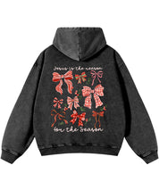 https://jollybell-1326511750.cos.accelerate.myqcloud.com/0/6bdb13c0a38244049f4ab49c3dc94a6d.png
