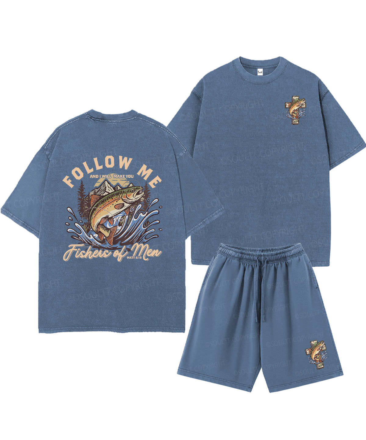 https://jollybell-1326511750.cos.accelerate.myqcloud.com/0/6bdbcc0c7e5745c784fb19d44ba45612.png