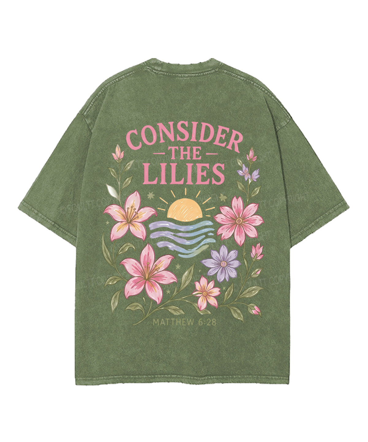 https://jollybell-1326511750.cos.accelerate.myqcloud.com/0/6bddebec3345426cb668d53d00091d95.png