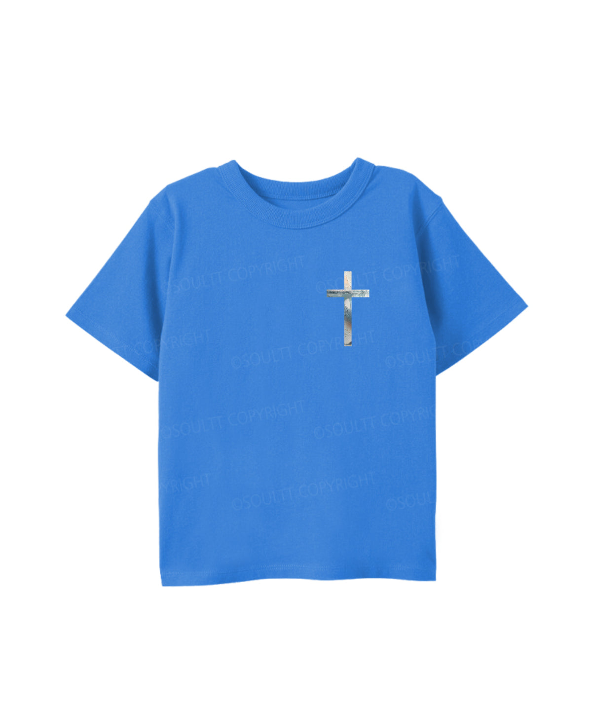 https://jollybell-1326511750.cos.accelerate.myqcloud.com/0/6bde692b90d641a6b87fca2ce9c0c429.png