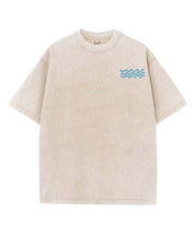 https://jollybell-1326511750.cos.accelerate.myqcloud.com/0/6bded8c3ca174e16b941275eef1ac225.png