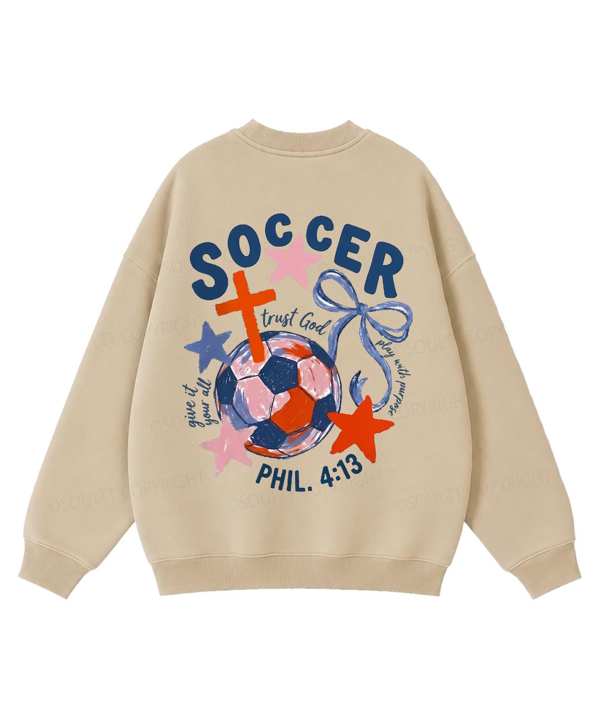 https://jollybell-1326511750.cos.accelerate.myqcloud.com/0/6bdfb768b8474a1fbc89b2dbf11db65c.png
