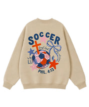 https://jollybell-1326511750.cos.accelerate.myqcloud.com/0/6bdfb768b8474a1fbc89b2dbf11db65c.png