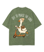 https://jollybell-1326511750.cos.accelerate.myqcloud.com/0/6be06ae3ec4044a2af4d605b89eac3cd.png