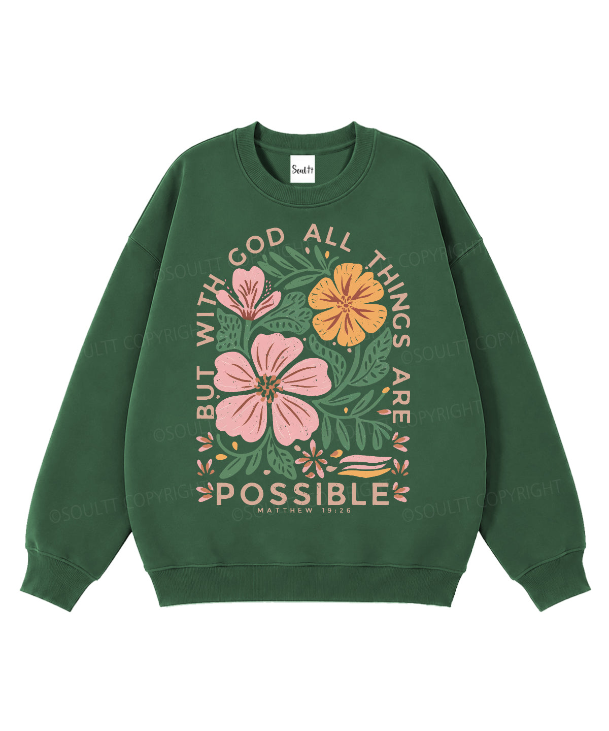 https://jollybell-1326511750.cos.accelerate.myqcloud.com/0/6be19f55ff844997aae928a0055718ae.png
