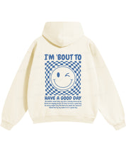 https://jollybell-1326511750.cos.accelerate.myqcloud.com/0/6be3691da6c945c296d5b7df0acb57f9.png