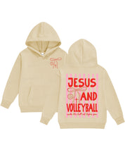 https://jollybell-1326511750.cos.accelerate.myqcloud.com/0/6be589c488f541c39b95a9574499a942.png