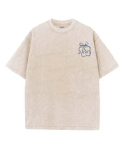 https://jollybell-1326511750.cos.accelerate.myqcloud.com/0/6be5cf3d5a0b42f9aefa53ea61aa6001.png