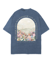 https://jollybell-1326511750.cos.accelerate.myqcloud.com/0/6be5db7feef64be28350bf2af9bd280f.png