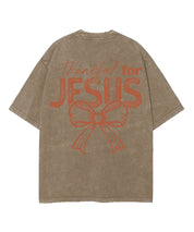https://jollybell-1326511750.cos.accelerate.myqcloud.com/0/6be65ebebcc3412297a576dbc214abd5.png