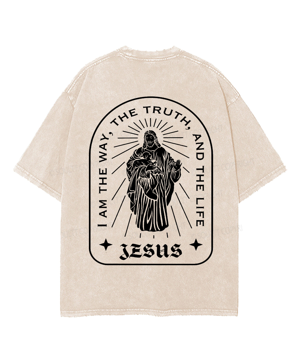 6beaf43f9b824ebd812715f474dcab12.png