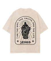 https://jollybell-1326511750.cos.accelerate.myqcloud.com/0/6beaf43f9b824ebd812715f474dcab12.png