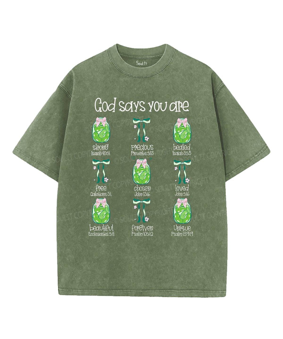 https://jollybell-1326511750.cos.accelerate.myqcloud.com/0/6bebafb43c4d4e2994e126ad79d97dfa.png