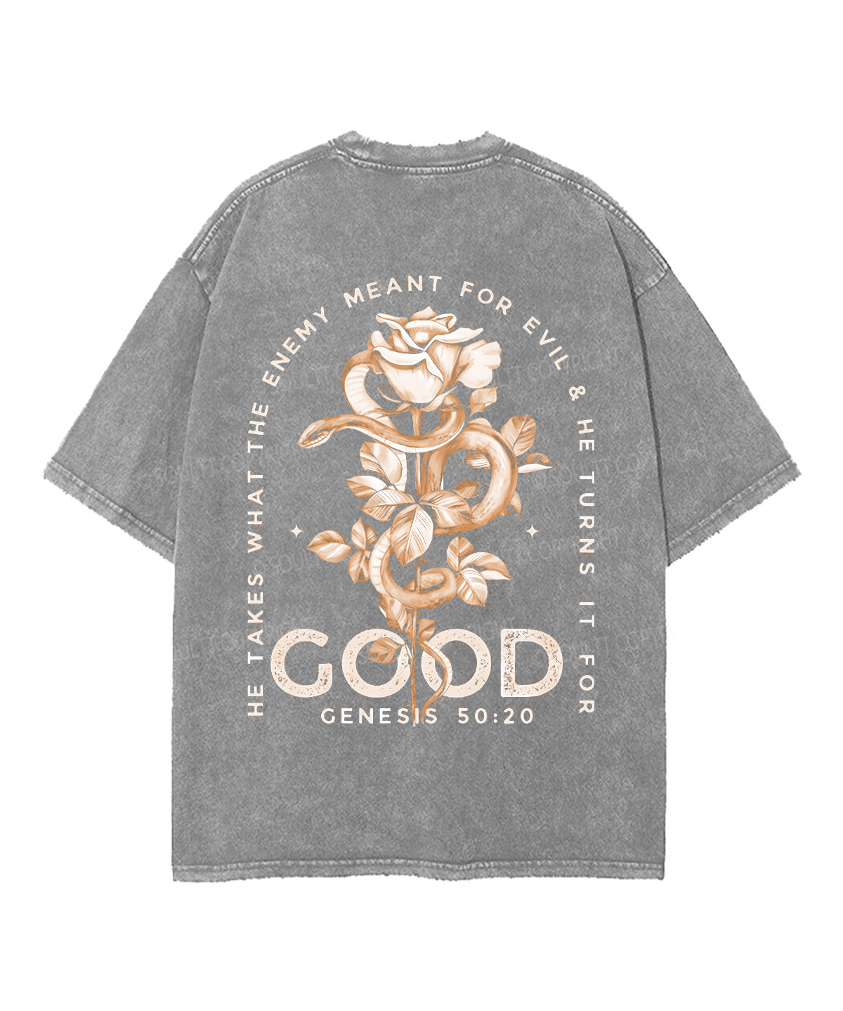 https://jollybell-1326511750.cos.accelerate.myqcloud.com/0/6beda3e1b9c8411cb73fdd5ffb4d3f1c.png