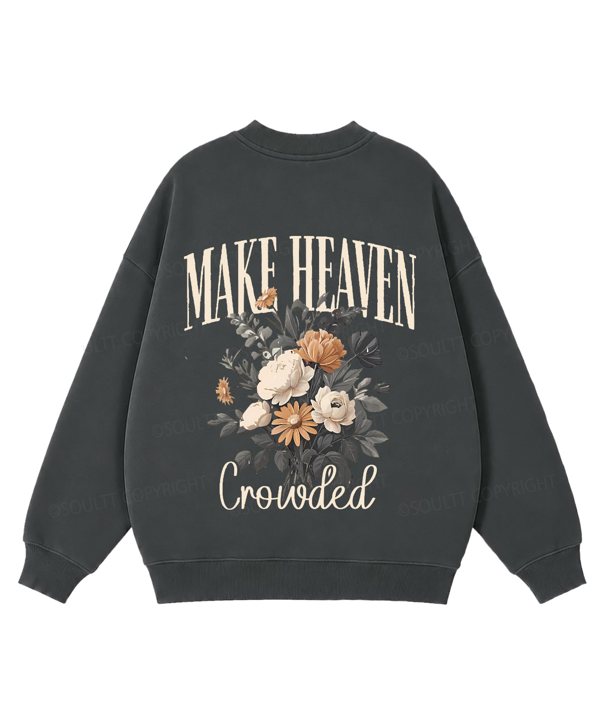 https://jollybell-1326511750.cos.accelerate.myqcloud.com/0/6bee8021446849ce8da5fbb7e91905ec.png