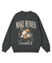 https://jollybell-1326511750.cos.accelerate.myqcloud.com/0/6bee8021446849ce8da5fbb7e91905ec.png
