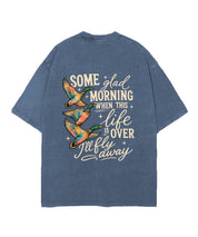 https://jollybell-1326511750.cos.accelerate.myqcloud.com/0/6beed44410cf4f41b295025082895a41.png