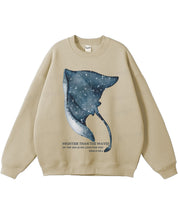 https://jollybell-1326511750.cos.accelerate.myqcloud.com/0/6bf0a0dd1d854053a2d5fa4bd4cb629e.png