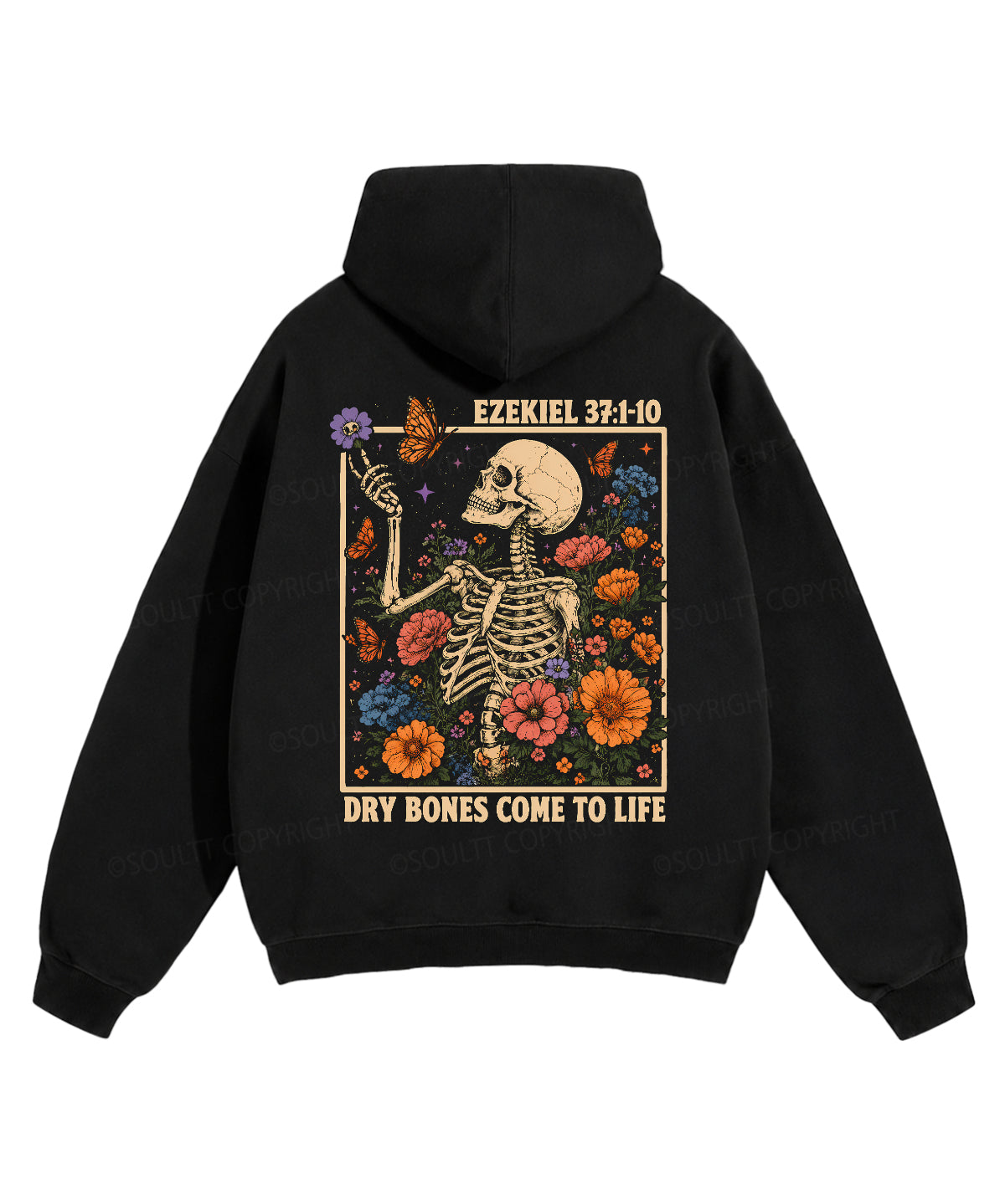 https://jollybell-1326511750.cos.accelerate.myqcloud.com/0/6bf11d04c59342548d1d34307f375f9a.png