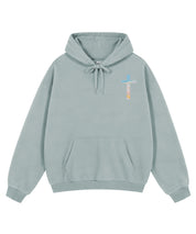 https://jollybell-1326511750.cos.accelerate.myqcloud.com/0/6bf19668810f42299f4fc1e14d232d3b.png