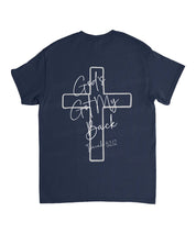 https://jollybell-1326511750.cos.accelerate.myqcloud.com/0/6bf1e55ccdac4610a34d375c8c16e8a8.png