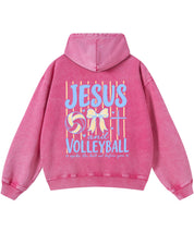 https://jollybell-1326511750.cos.accelerate.myqcloud.com/0/6bf3c965db40400a815e8aff14419494.png