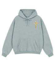 https://jollybell-1326511750.cos.accelerate.myqcloud.com/0/6bf454d19137493bb0a74989b05c9d21.png