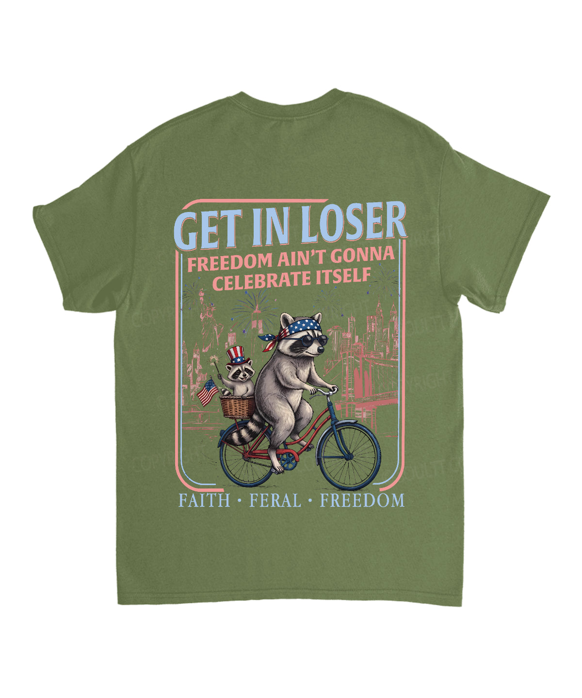 https://jollybell-1326511750.cos.accelerate.myqcloud.com/0/6bf46998dbd74eb599273fbdd09ab218.png