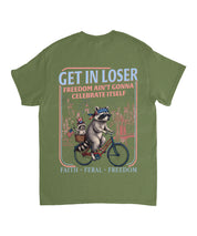 https://jollybell-1326511750.cos.accelerate.myqcloud.com/0/6bf46998dbd74eb599273fbdd09ab218.png