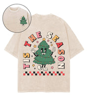https://jollybell-1326511750.cos.accelerate.myqcloud.com/0/6bf4a66f35d041b7a1a539449a591864.png